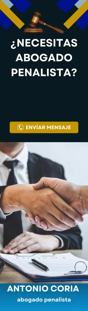 Banner web