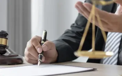 Derechos del imputado
