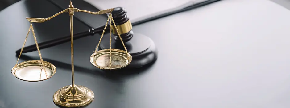 ¿Qué hacer en caso de que te detengan?