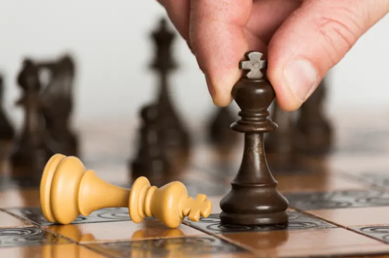 20 Consejos para elegir al mejor Abogado Penalista