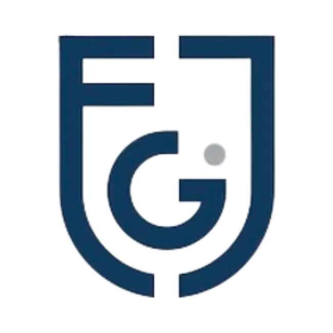 fgjcdmx