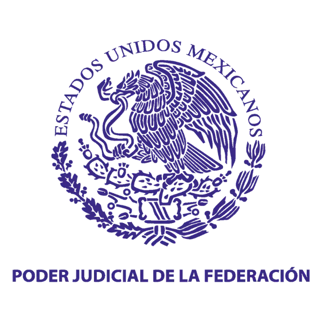 logo pjf