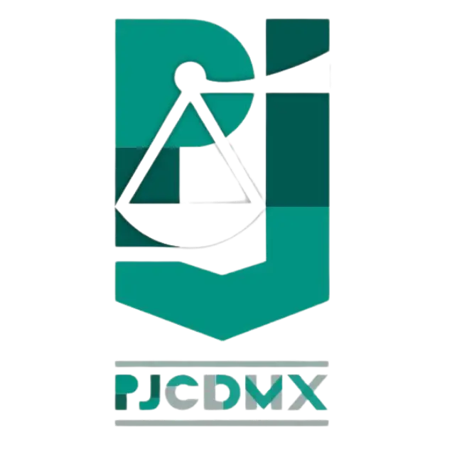 pjcdmx