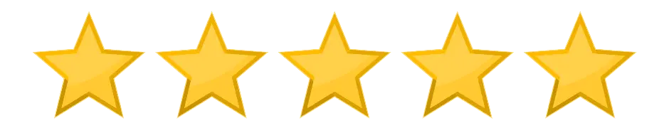 Ranking mejor abogado